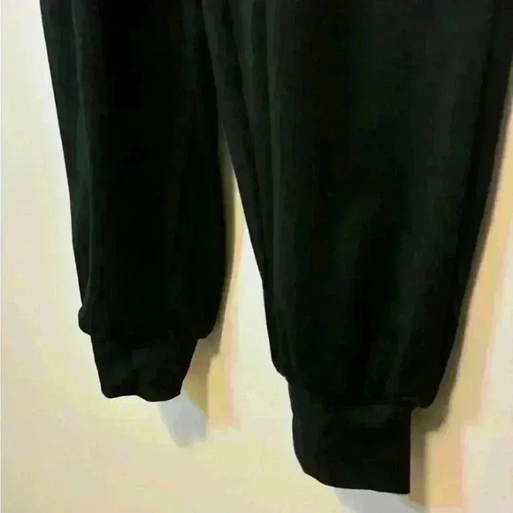 Nike | Joggers Training Pants | Black | Size XS - Women - Picture 2 of 7